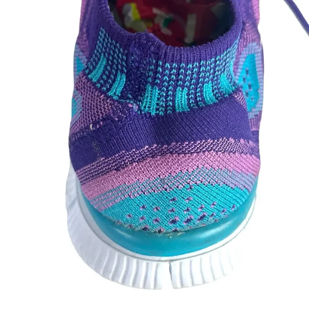 Nike free women’s