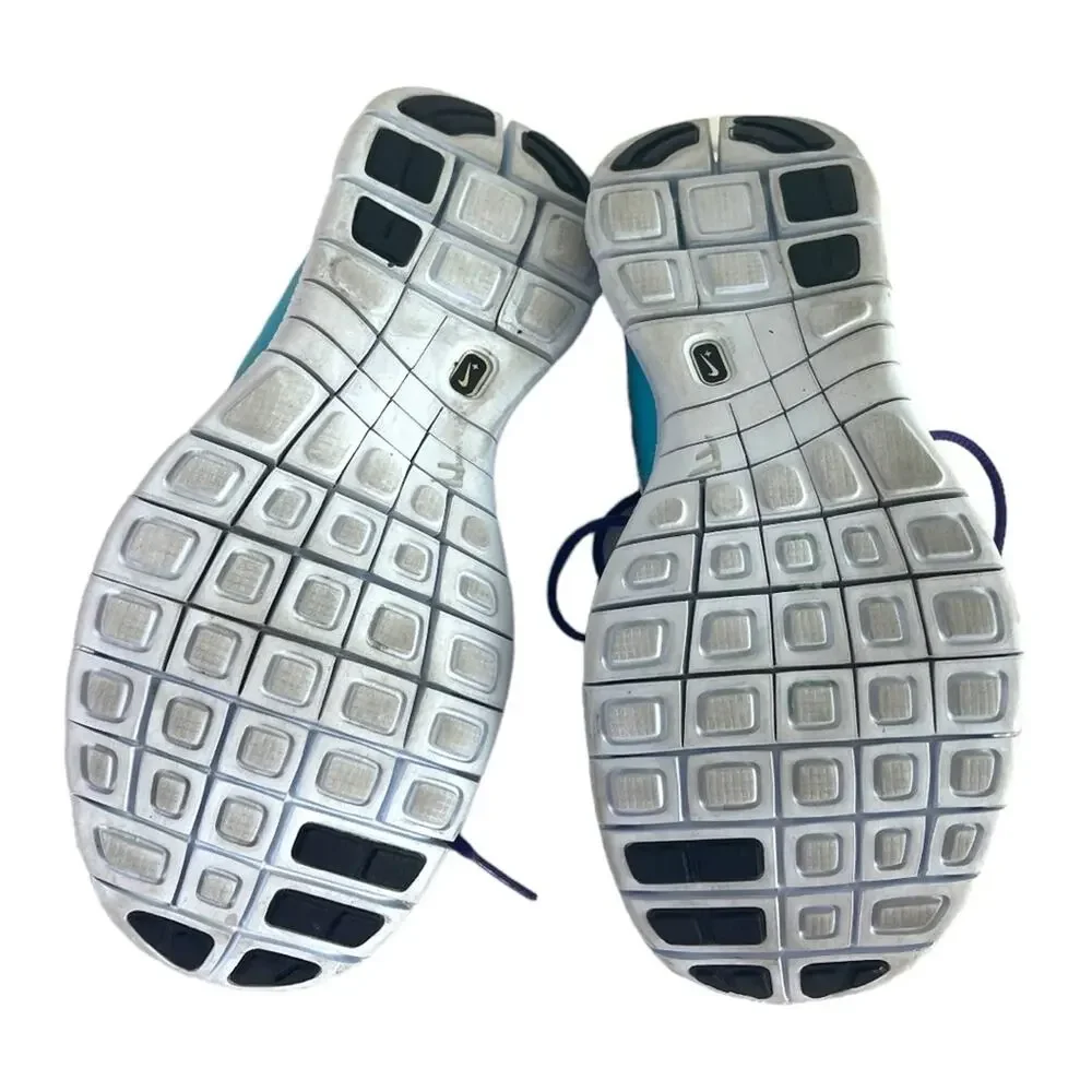 Nike free women’s