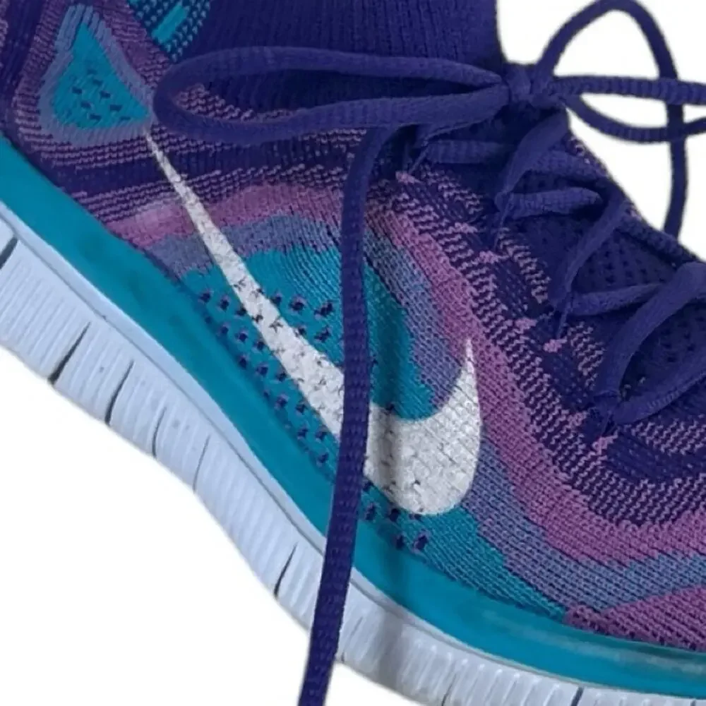 Nike free women’s