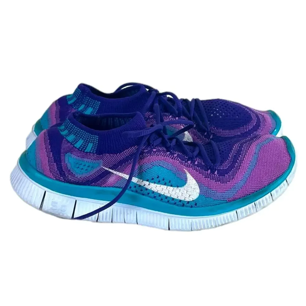 Nike free women’s