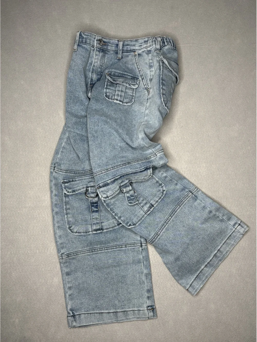 Forever 21 these forever