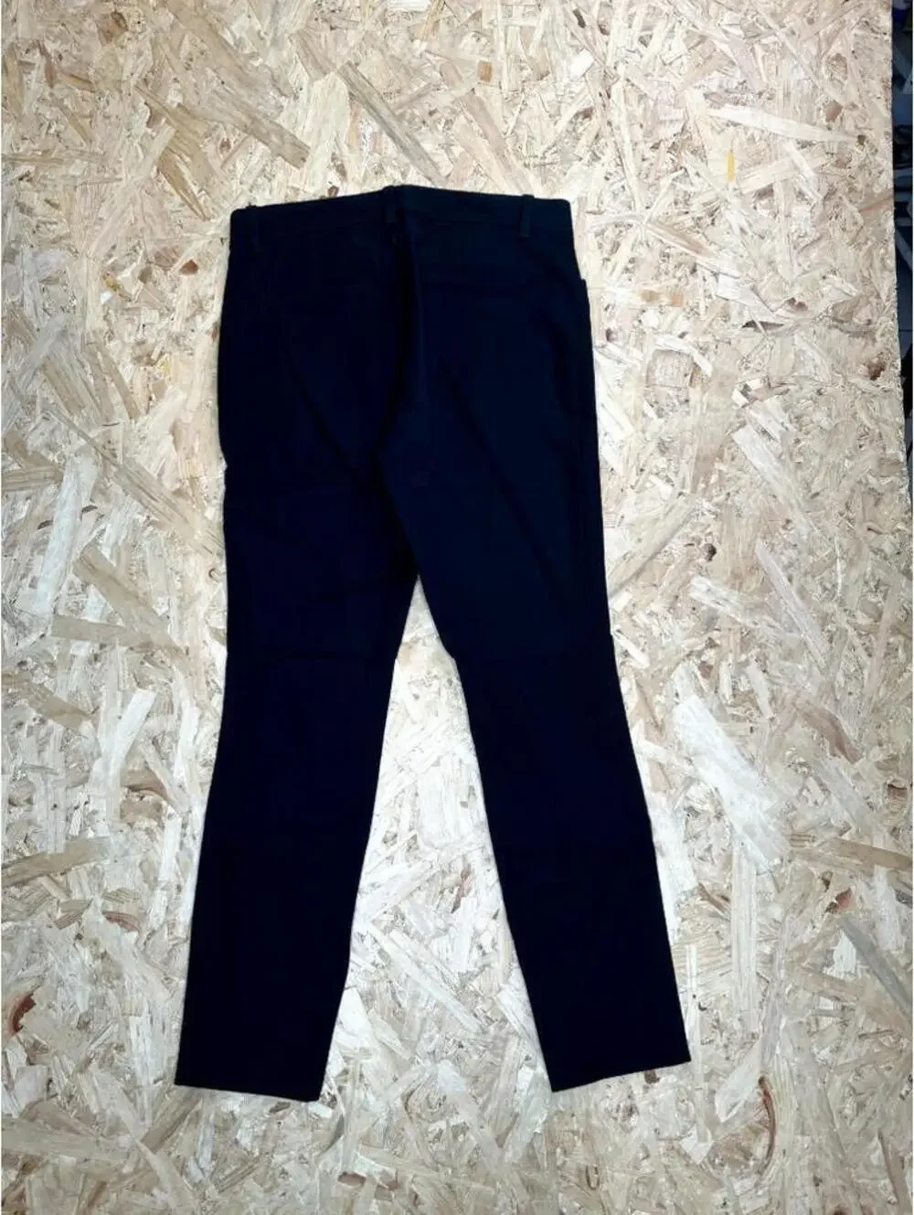 GAP solid pants perfect