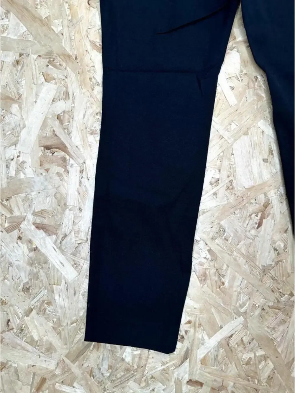 GAP pair business