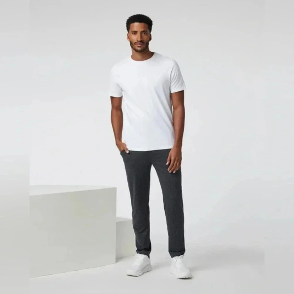 Vuori wicking endless content
