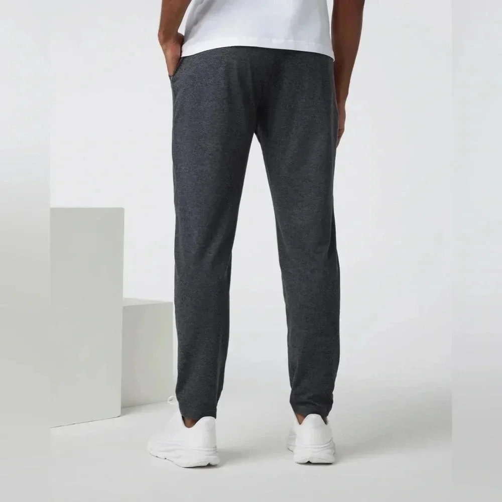 Vuori modern made