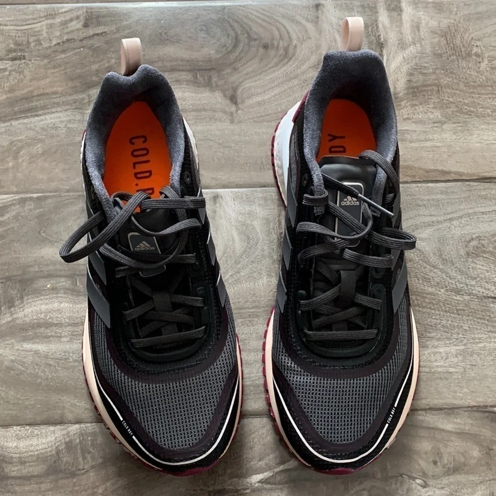 Adidas Supernova C.Rdy Sneakers