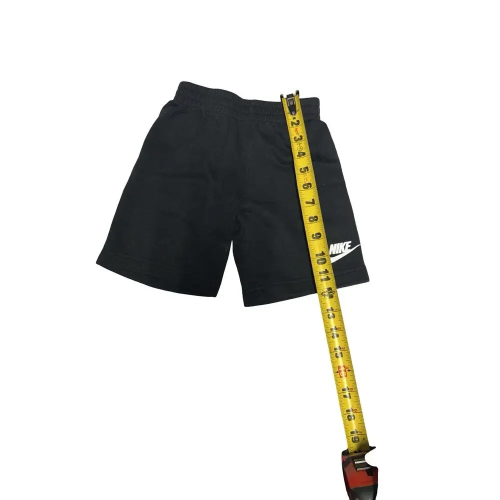 Nike sku s579