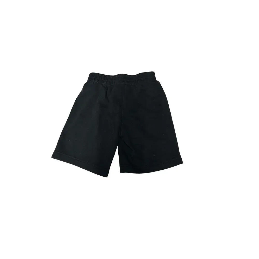 Nike sku s579