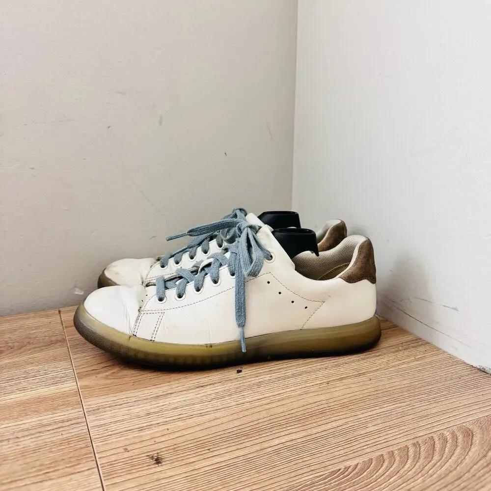 Tory Burch item good