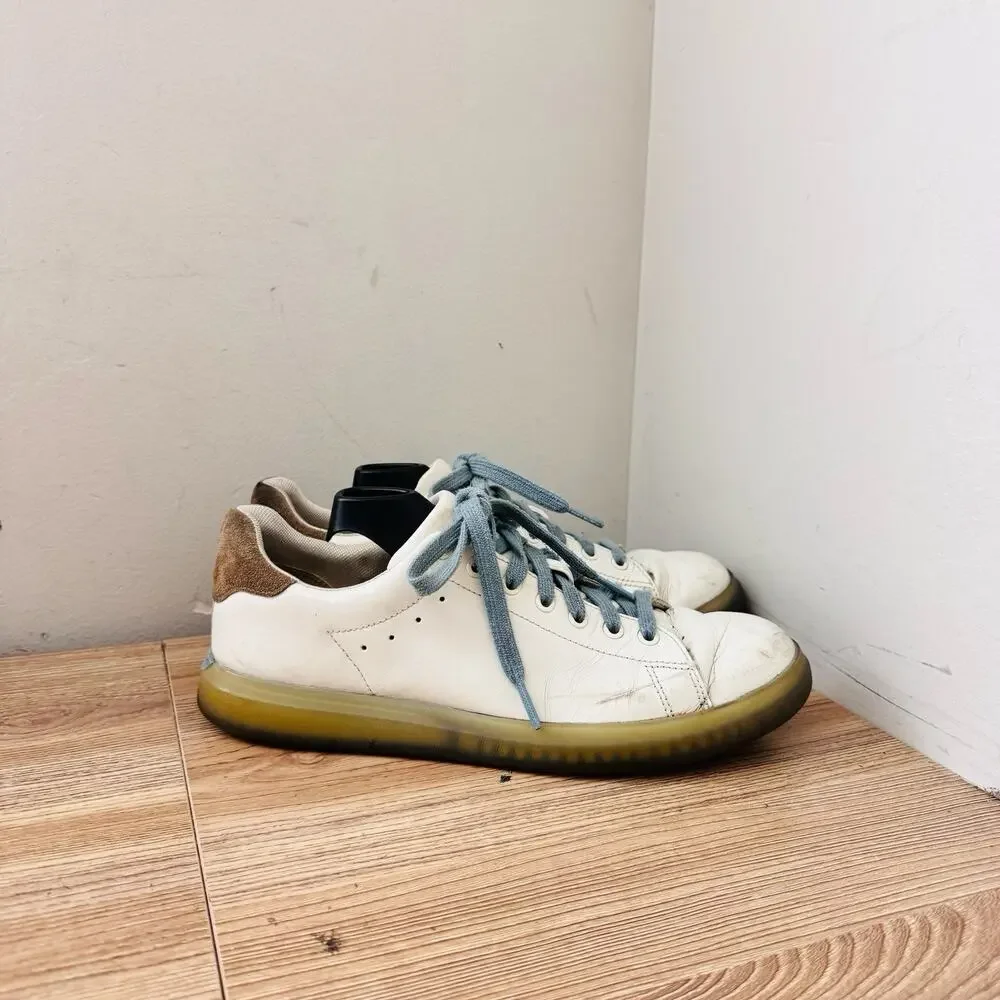 Tory Burch item good