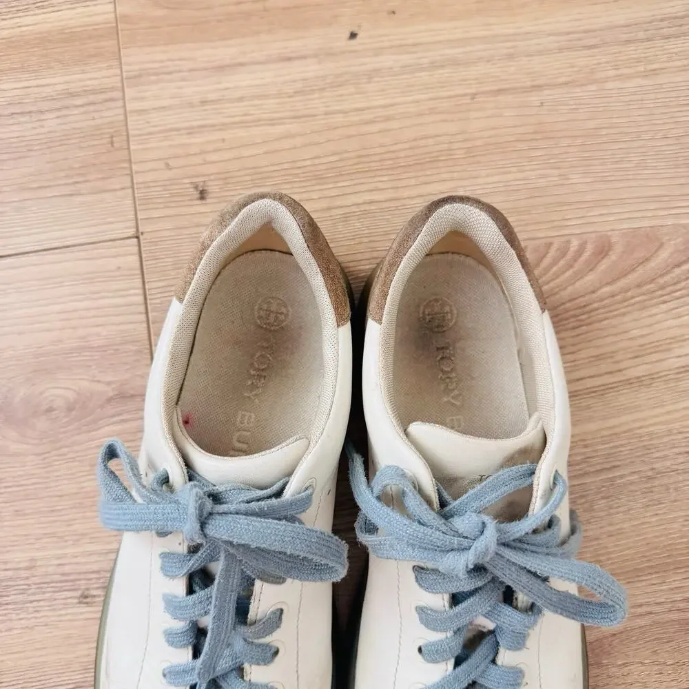 Tory Burch item good