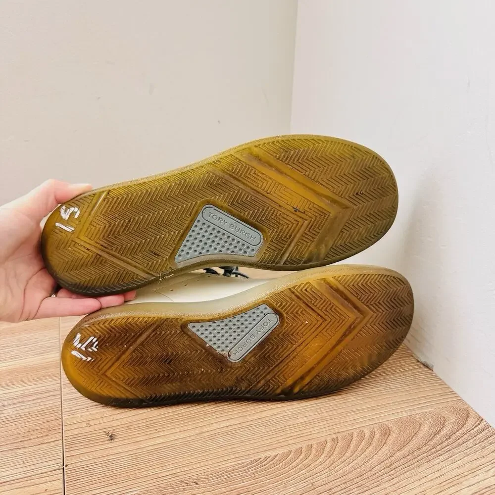 Tory Burch item good