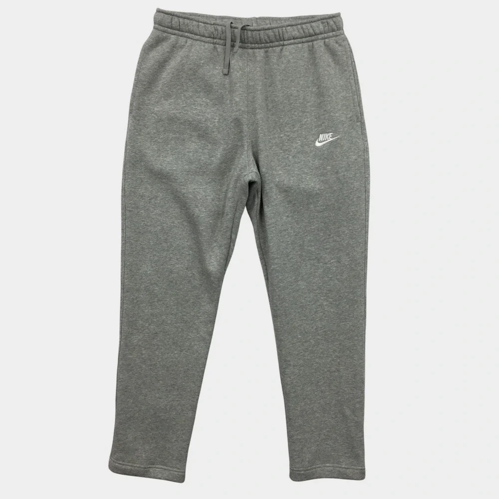 Nike welcome primo