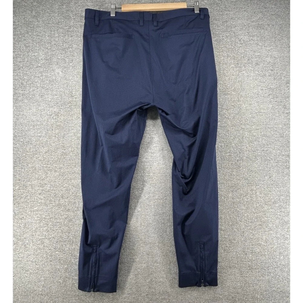 RHONE commuter tapered