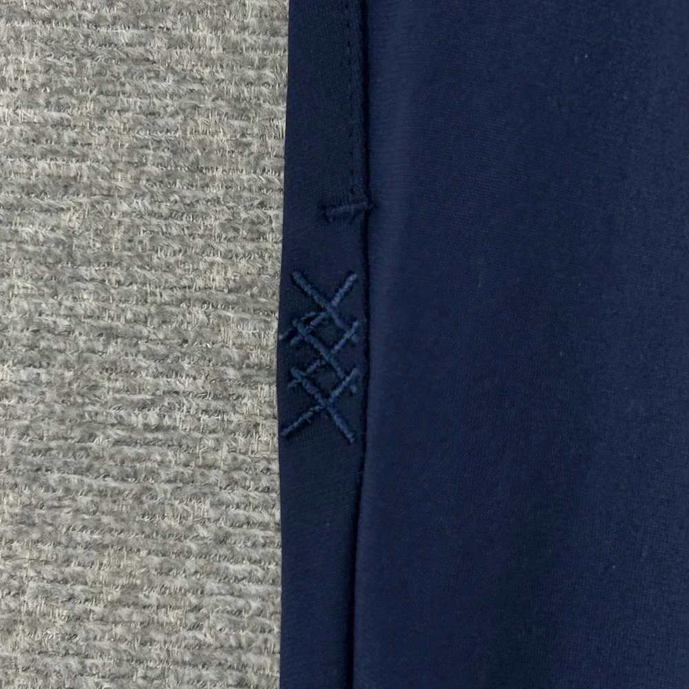 RHONE commuter tapered