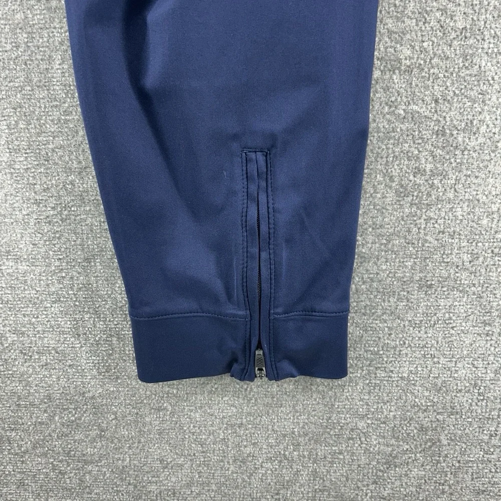 RHONE commuter tapered