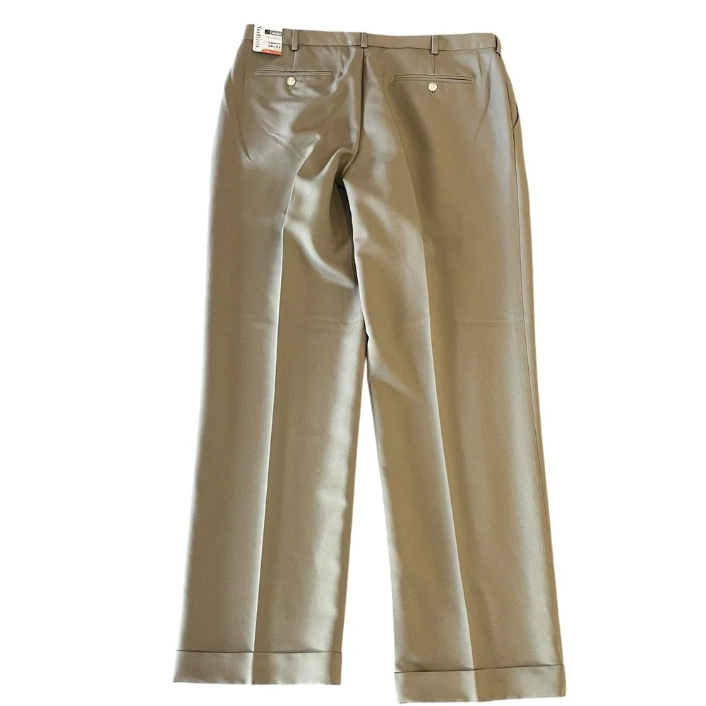 Van Heusen nwt van