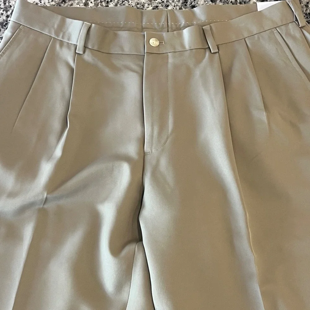 Van Heusen nwt van