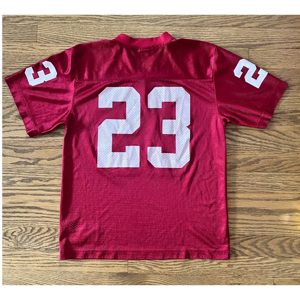 Nike team oklahoma