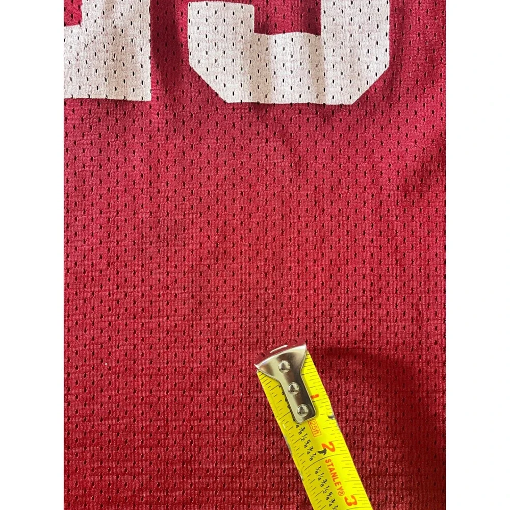 Nike team oklahoma