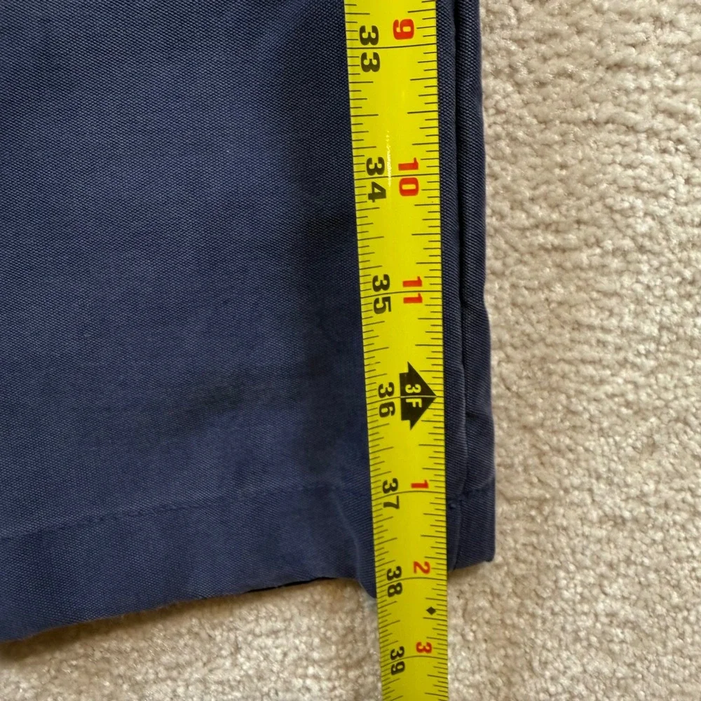 lululemon athletica brand lululemon