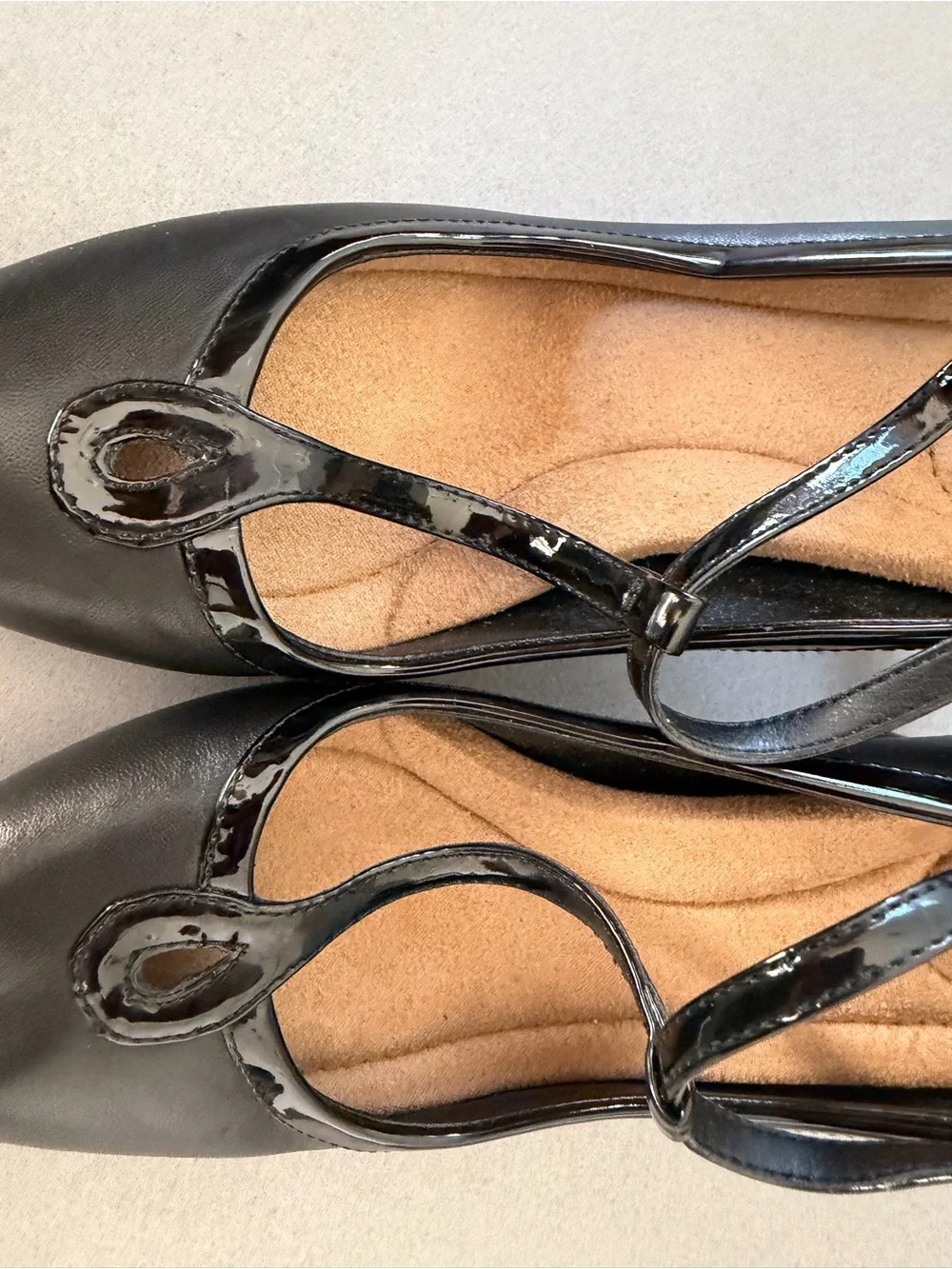 Gianni Bini adjustable workwear