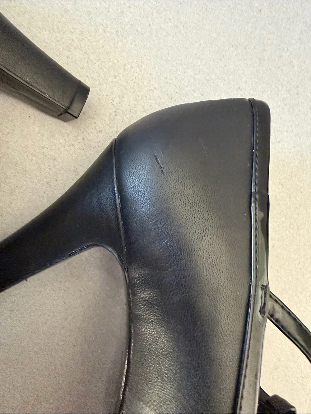 Gianni Bini adjustable gianni