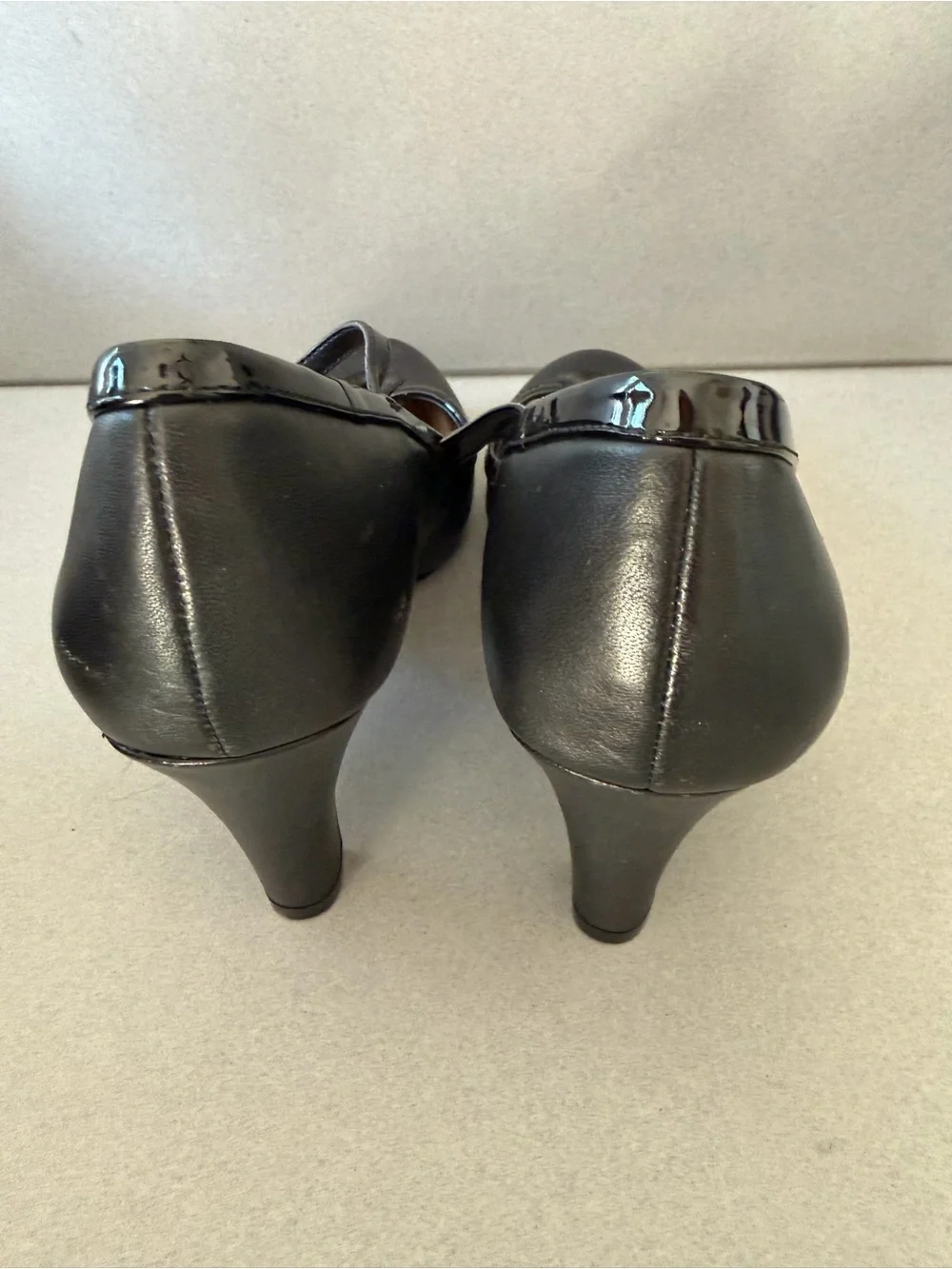 Gianni Bini soft retro