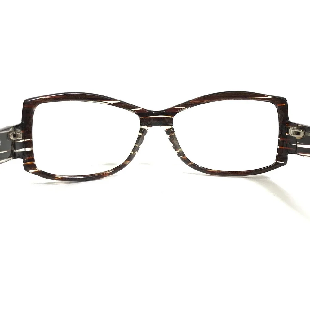 Beausoleil customer 5054