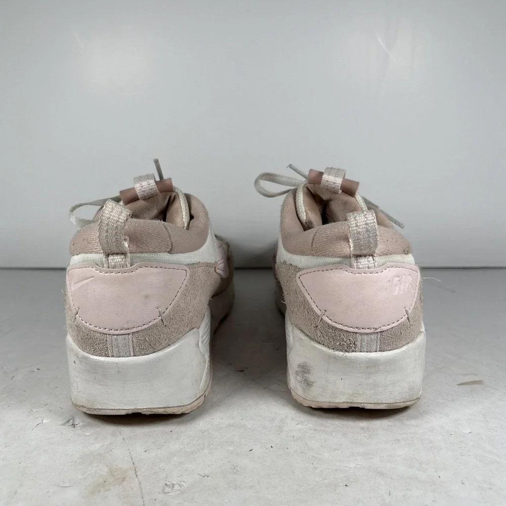 Nike size us