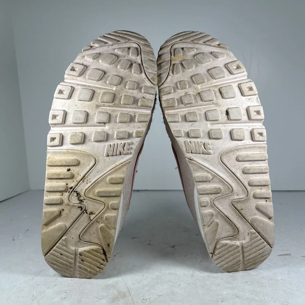 Nike size us