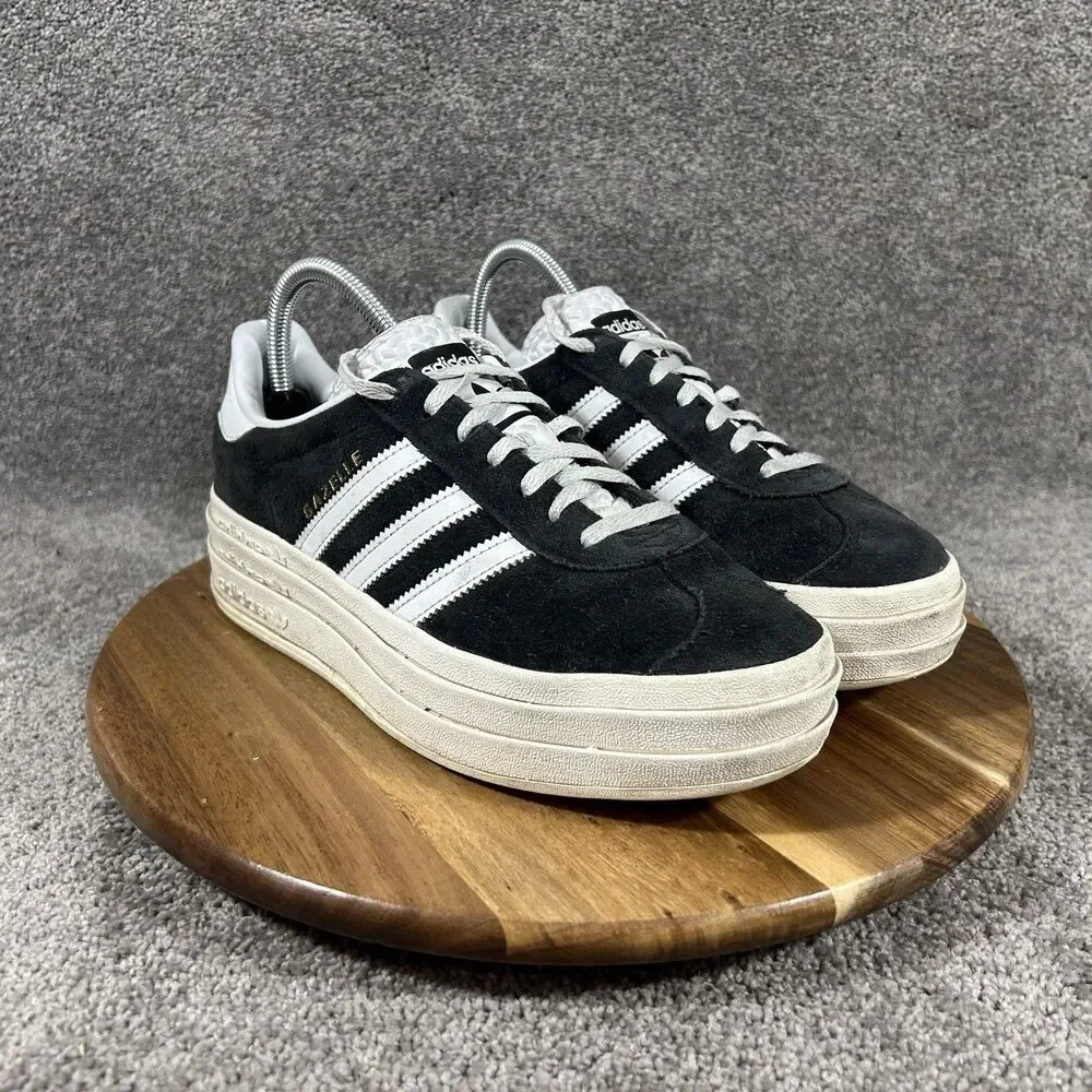 adidas touch all modern