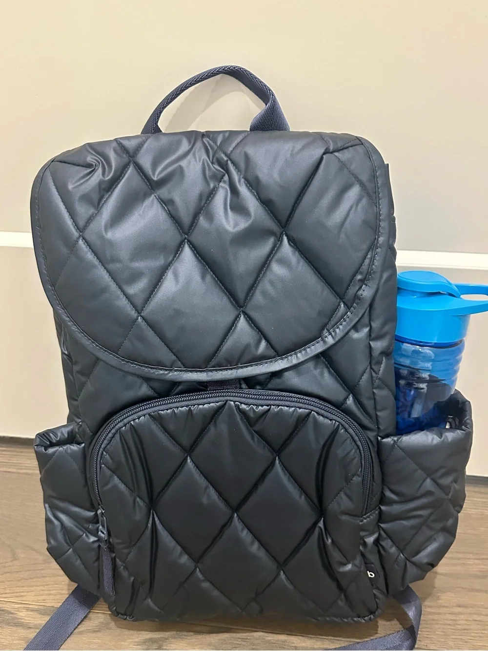 Vera Bradley nwt retails