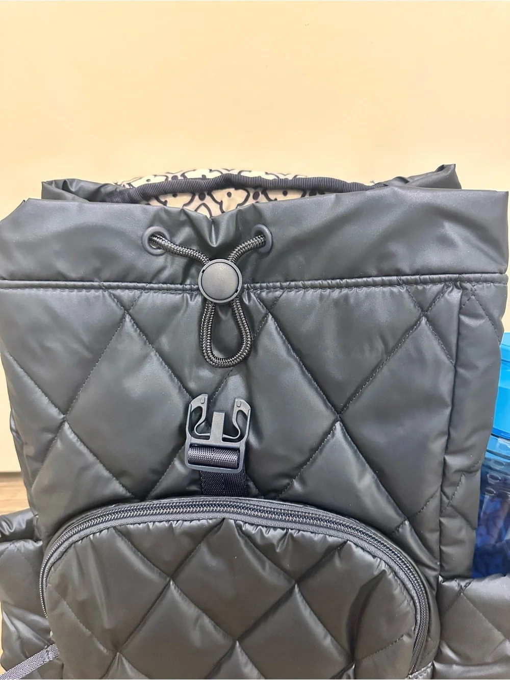 Vera Bradley nwt retails