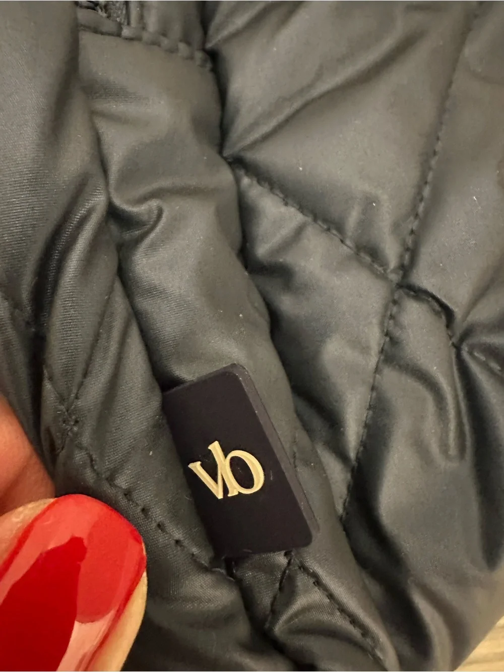 Vera Bradley nwt retails