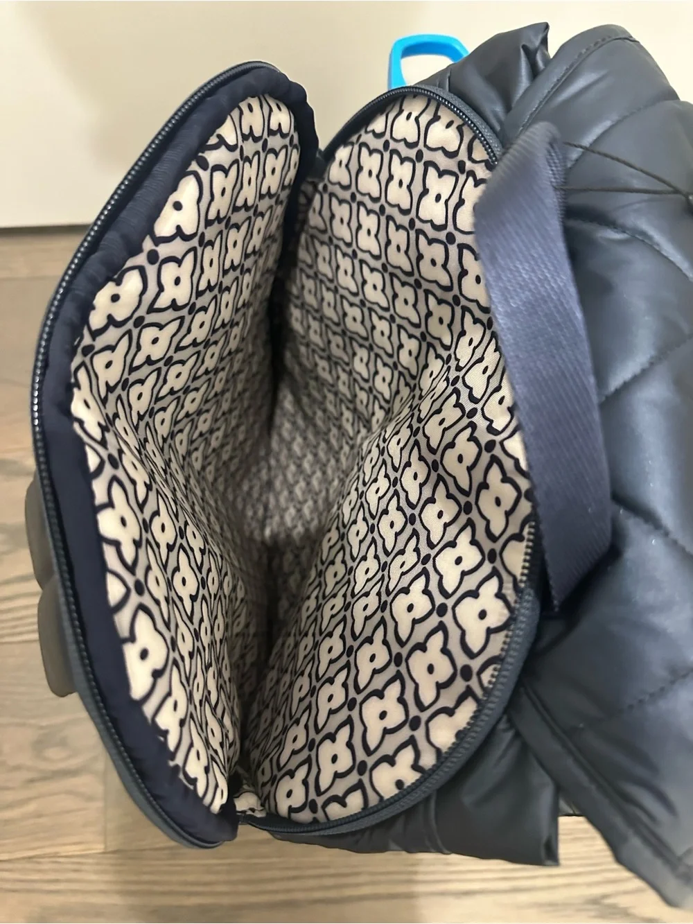Vera Bradley nwt retails