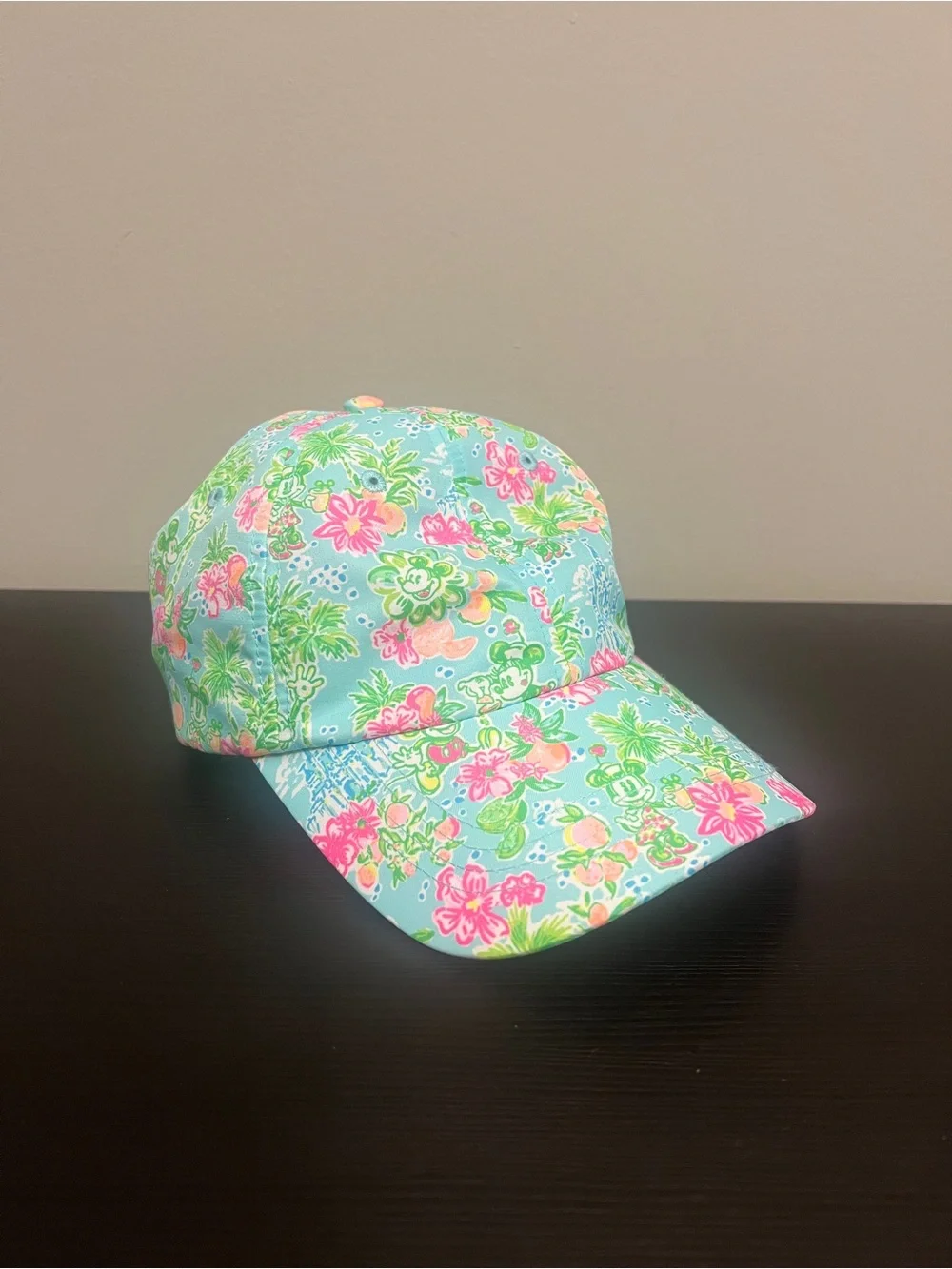 Lilly Pulitzer *see my