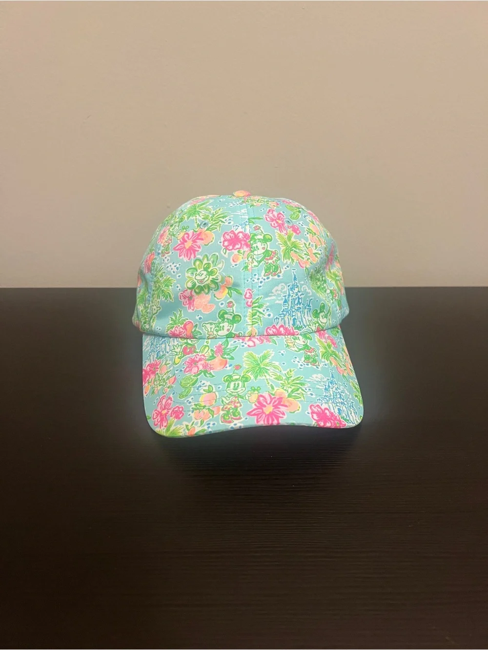 Lilly Pulitzer *see my