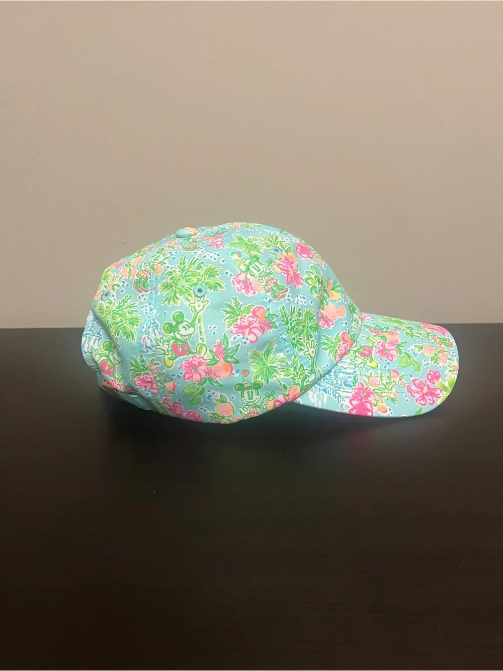 Lilly Pulitzer *see my