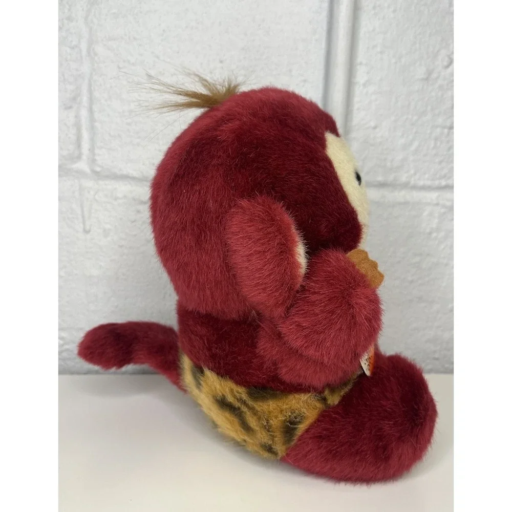 Sekiguchi nwt banana