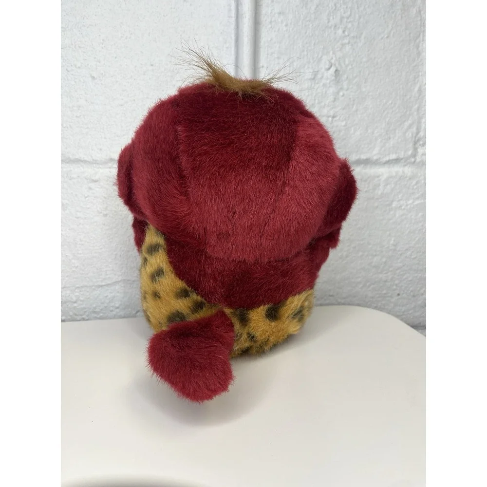 Sekiguchi nwt banana
