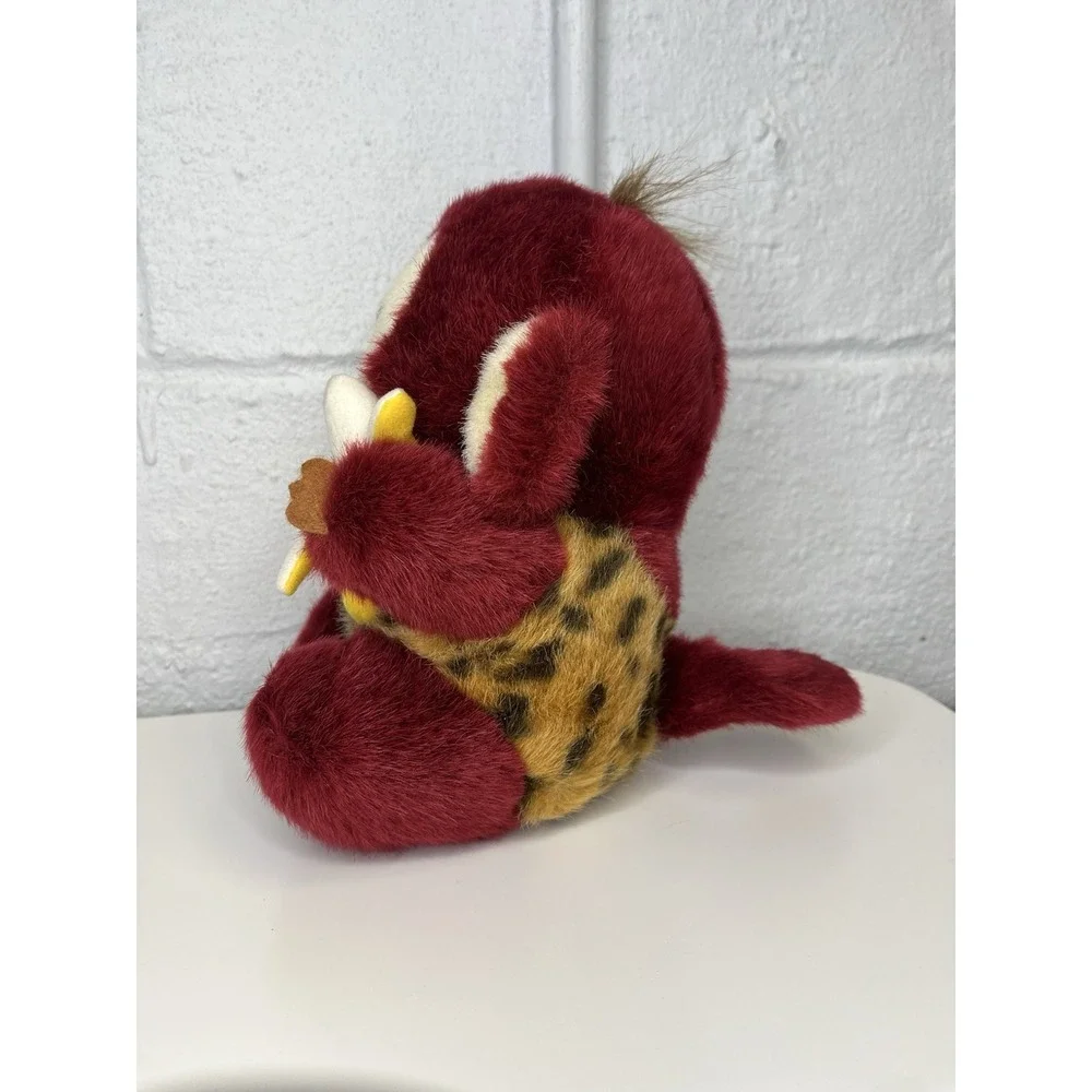 Sekiguchi nwt banana
