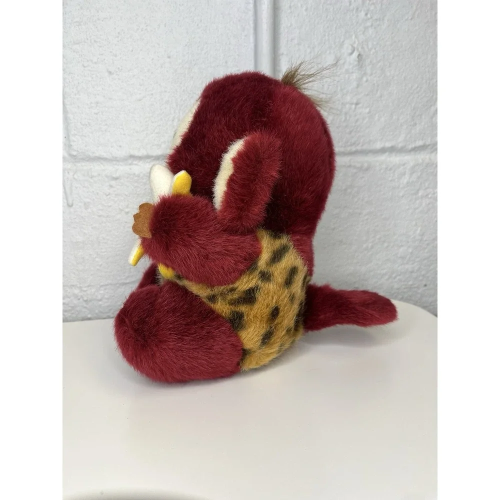 Sekiguchi nwt banana