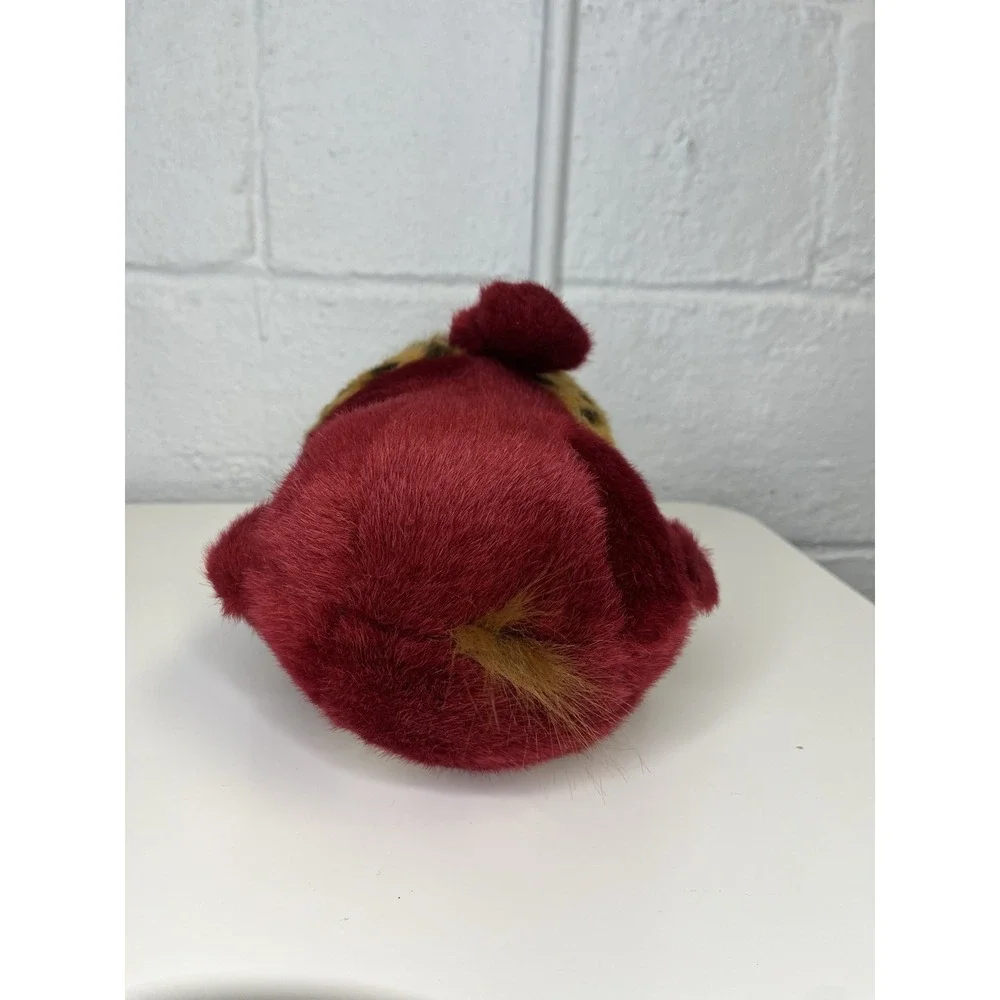 Sekiguchi nwt banana