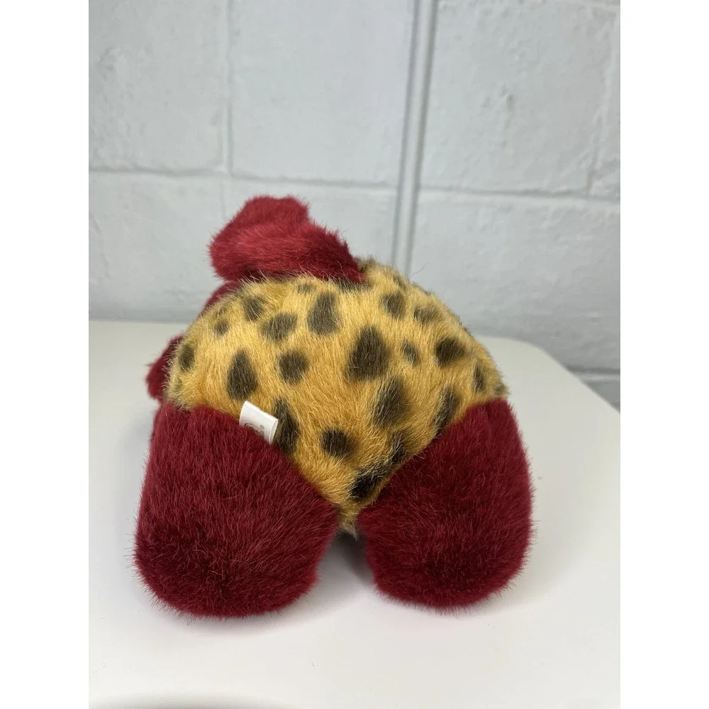 Sekiguchi nwt banana