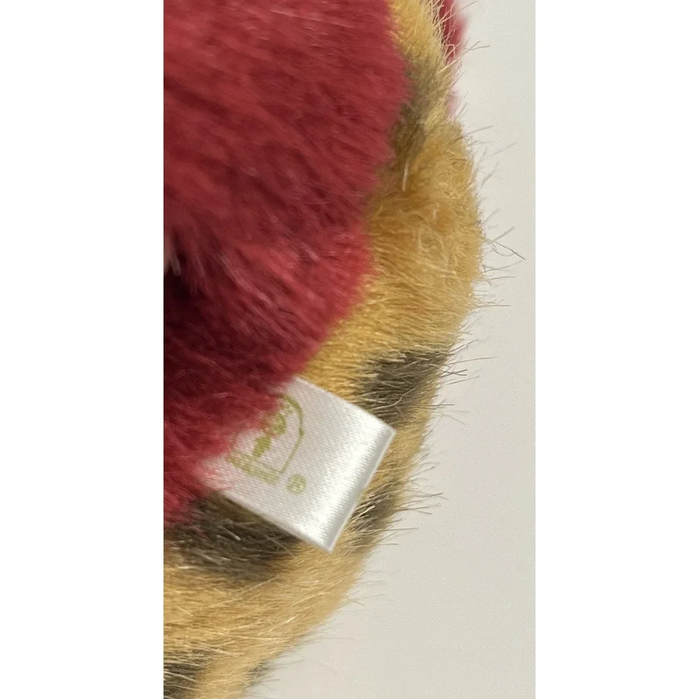 Sekiguchi nwt banana