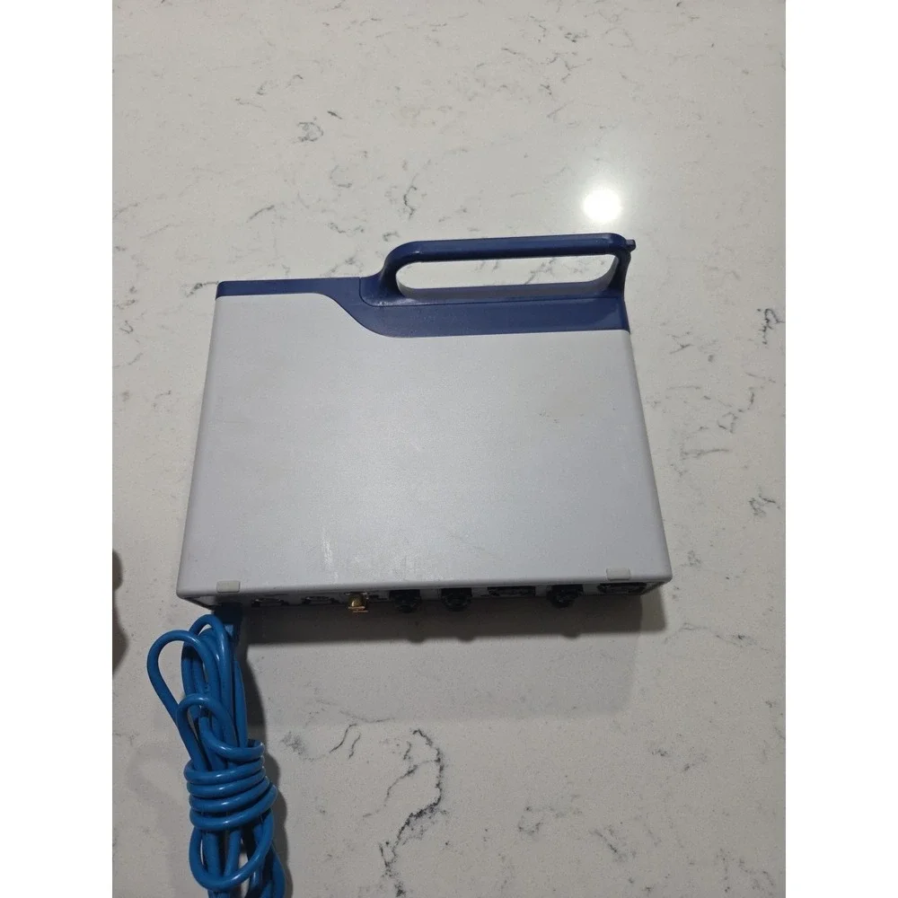 Digidesign mbox usb