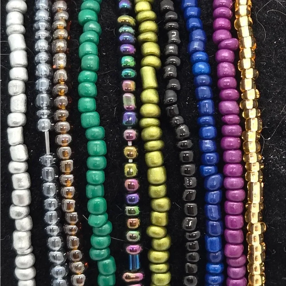 Boutique mix match