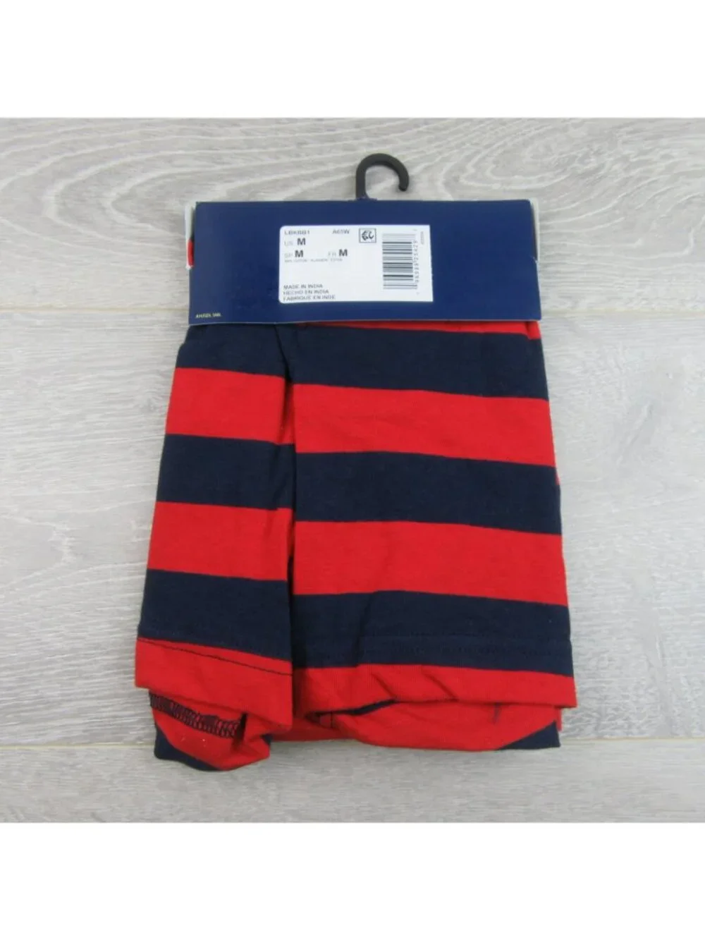 Polo Ralph Lauren price firm