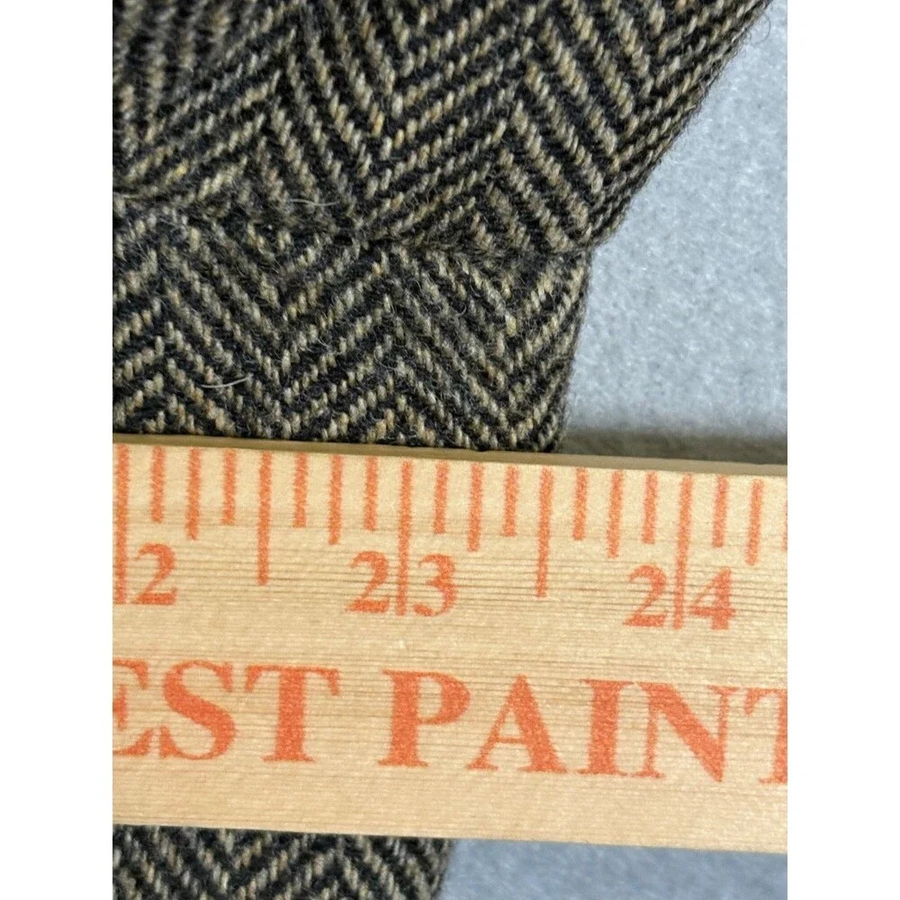 Lands End vtg lands